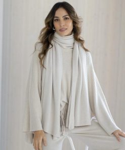 Pacenorth.shop590ae6d989 1