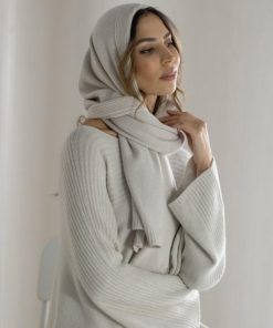 Pacenorth.shop590ae6d989 2