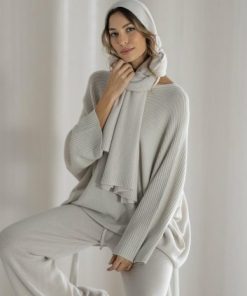 Pacenorth.shop590ae6d989 3