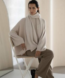 Pacenorth.shop590ae6d989 4