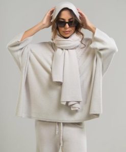 Pacenorth.shop590ae6d989 5