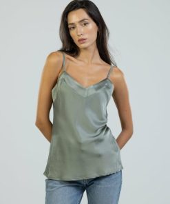 Pacenorth.shop593ff3e209 1