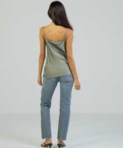 Pacenorth.shop593ff3e209 2