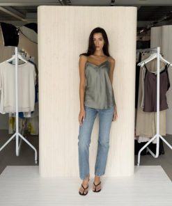 Pacenorth.shop593ff3e209 3