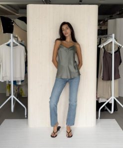 Pacenorth.shop593ff3e209 4