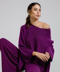 Pacenorth.shop5c9b5cfa76 1