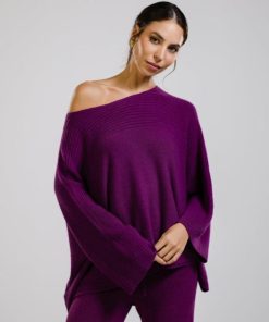 Pacenorth.shop5c9b5cfa76 2