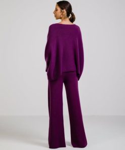 Pacenorth.shop5c9b5cfa76 3