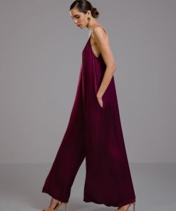 Pacenorth.shop5d4eb3c3dc 1