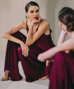 Pacenorth.shop5d4eb3c3dc 2