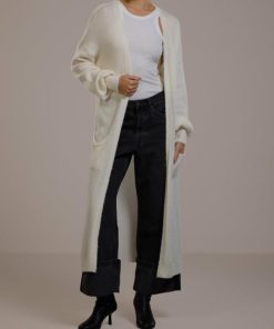 Pacenorth.shop5f830f96d8 1