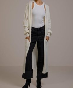 Pacenorth.shop5f830f96d8 2