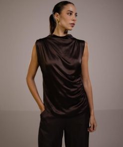 Pacenorth.shop604561757f 2