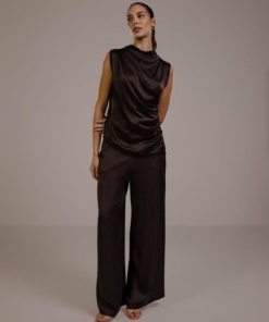 Pacenorth.shop604561757f 3