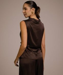 Pacenorth.shop604561757f 4