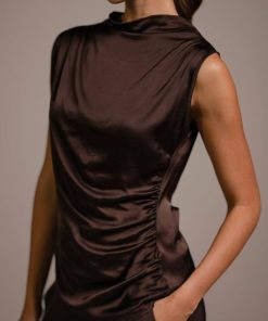 Pacenorth.shop604561757f 5