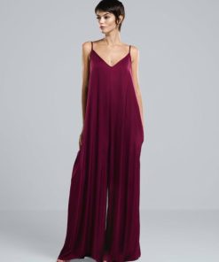 Pacenorth.shop61ad7799e2 1