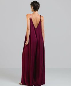 Pacenorth.shop61ad7799e2 2