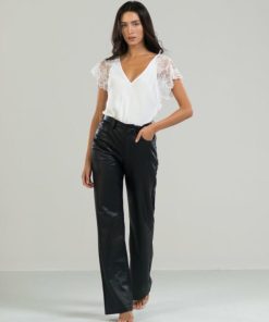 Pacenorth.shop654a248535 2