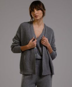 Pacenorth.shop658c1238ae 1