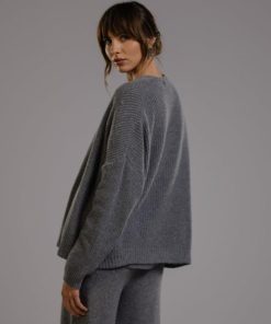 Pacenorth.shop658c1238ae 2