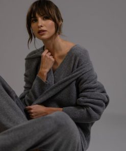 Pacenorth.shop658c1238ae 3