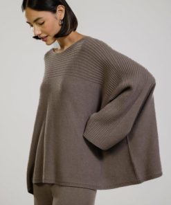 Pacenorth.shop66e1dd7ed5 1