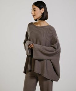 Pacenorth.shop66e1dd7ed5 2