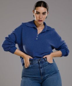 Pacenorth.shop684de0f688 1