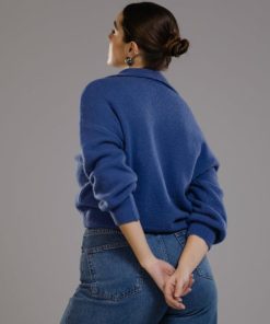 Pacenorth.shop684de0f688 2