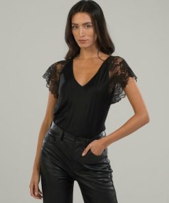 Pacenorth.shop6968033af6 1