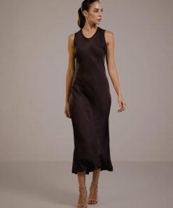 Pacenorth.shop6d9e11cf8c 1