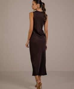 Pacenorth.shop6d9e11cf8c 2