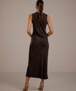 Pacenorth.shop6d9e11cf8c 5