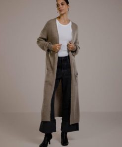 Pacenorth.shop7526d72253 1