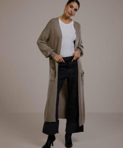 Pacenorth.shop7526d72253 2