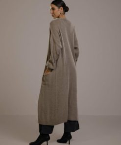 Pacenorth.shop7526d72253 3