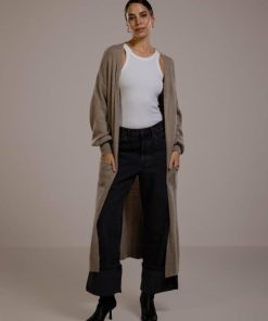 Pacenorth.shop7526d72253 4