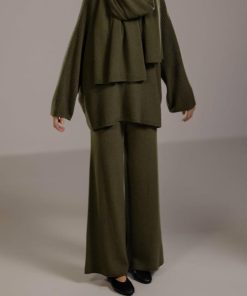 Pacenorth.shop75472c52d0 1