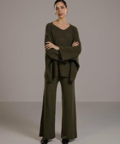 Pacenorth.shop75472c52d0 2