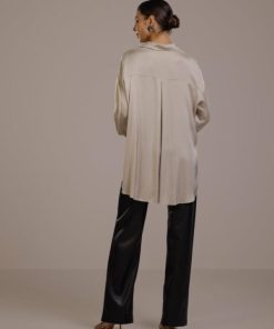 Pacenorth.shop757c4d8005 3