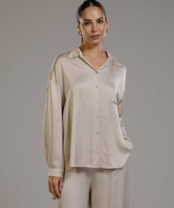 Pacenorth.shop757c4d8005 4