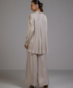 Pacenorth.shop757c4d8005 5