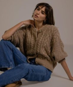 Pacenorth.shop77e3ee9c4a 1