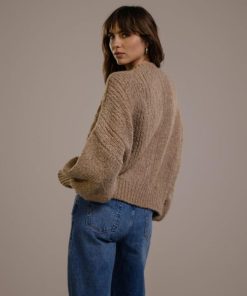 Pacenorth.shop77e3ee9c4a 2