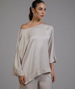 Pacenorth.shop78538117ff 2