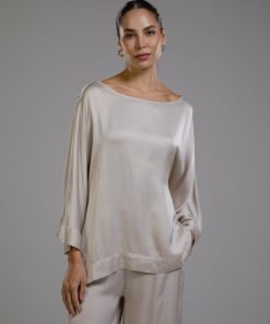 Pacenorth.shop78538117ff 3