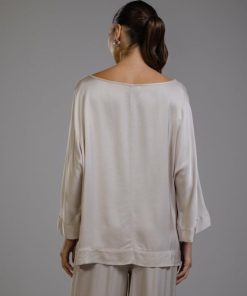 Pacenorth.shop78538117ff 4