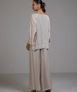 Pacenorth.shop78538117ff 5