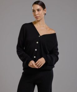 Pacenorth.shop79a2873690 1